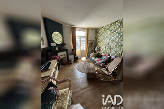 achat appartement tours 37000