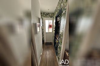 achat appartement tours 37000