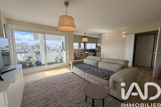 achat appartement tours 37000