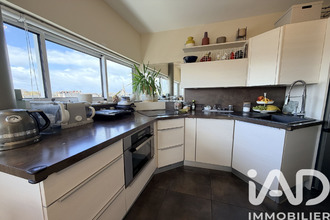 achat appartement tours 37000