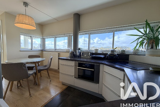 achat appartement tours 37000