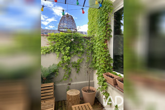 achat appartement tours 37000