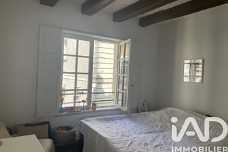 achat appartement tours 37000