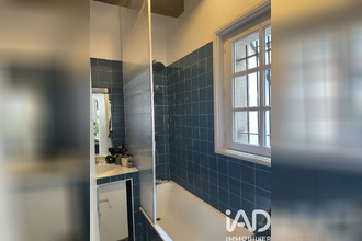 achat appartement tours 37000