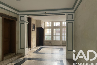 achat appartement tours 37000