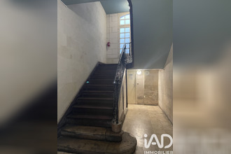 achat appartement tours 37000