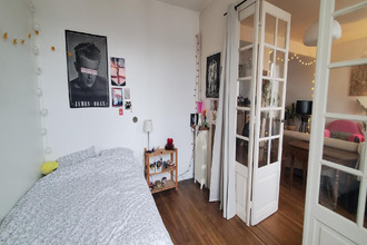 achat appartement tours 37000