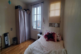 achat appartement tours 37000