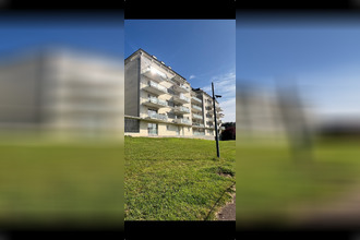 achat appartement tours 37000