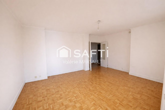 achat appartement tours 37000