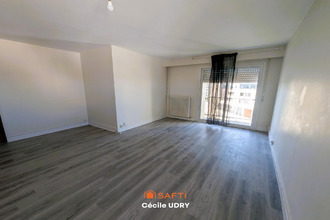 achat appartement tours 37000