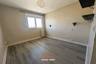 achat appartement tours 37000
