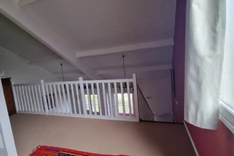 achat appartement tours 37000