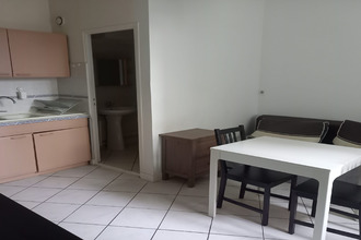 achat appartement tours 37000