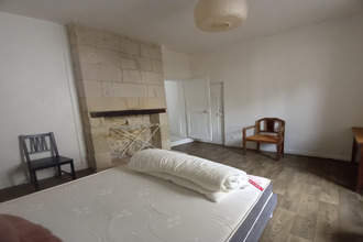 achat appartement tours 37000