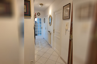 achat appartement tours 37000