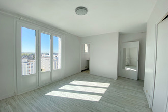 achat appartement tours 37000