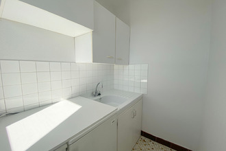 achat appartement tours 37000