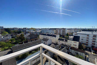 achat appartement tours 37000