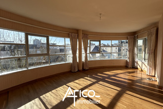 achat appartement tours 37000