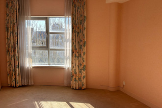 achat appartement tours 37000