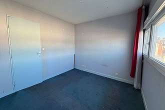 achat appartement tours 37000