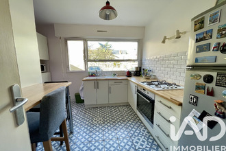 achat appartement tours 37000