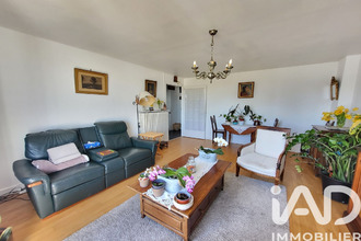 achat appartement tours 37000