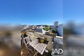 achat appartement tours 37000