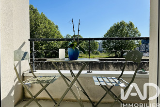 achat appartement tours 37000