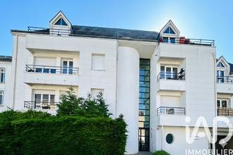 achat appartement tours 37000