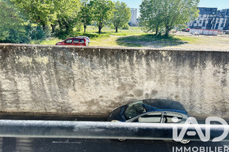 achat appartement tours 37000