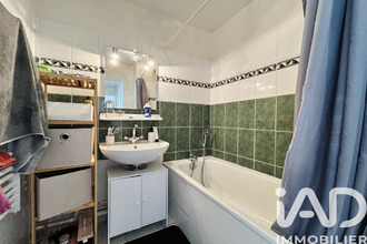 achat appartement tours 37000