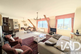 achat appartement tours 37000