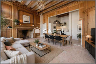 achat appartement tours 37000