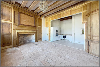 achat appartement tours 37000