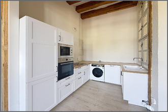 achat appartement tours 37000