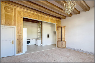 achat appartement tours 37000