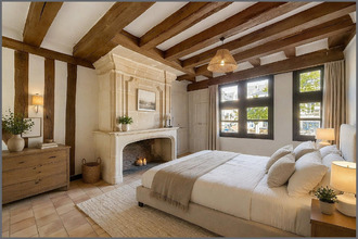 achat appartement tours 37000