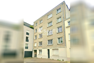 achat appartement tours 37000