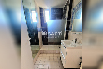 achat appartement tours 37000