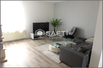 achat appartement tours 37000