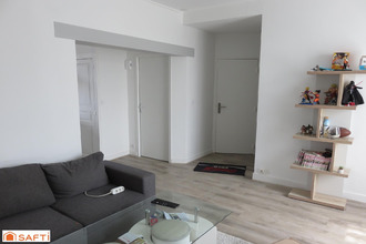 achat appartement tours 37000