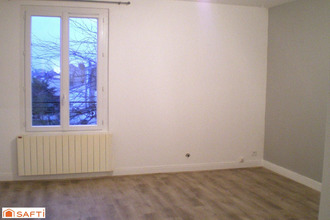 achat appartement tours 37000