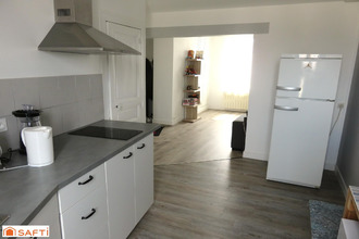 achat appartement tours 37000