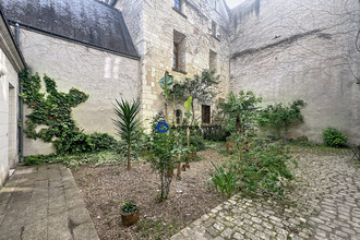 achat appartement tours 37000