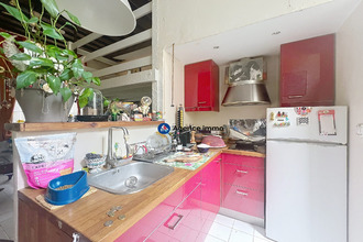 achat appartement tours 37000