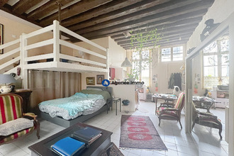 achat appartement tours 37000