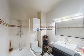 achat appartement tours 37000