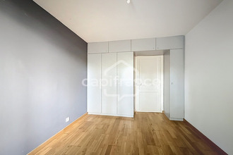 achat appartement tours 37000